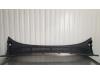 Ford S-Max (GBW) 2.0 Ecoboost 16V Cowl top grille