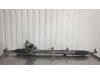 Audi A6 (C6) 2.0 TDI 16V Lenkgetriebe Servo