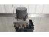 Audi A6 (C6) 2.0 TDI 16V ABS Pumpe