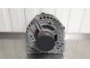 Audi A6 (C6) 2.0 TDI 16V Dynamo