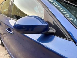 Used Wing mirror, right BMW 1 serie (E87/87N) 118i 16V Price € 74,99 Margin scheme offered by Autodemontage Aandijk