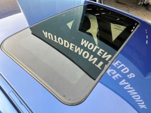 Używane Dach przesuwny BMW 1 serie (E87/87N) 118i 16V Cena € 249,99 Procedura marży oferowane przez Autodemontage Aandijk