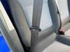 Opel Vivaro 1.6 CDTI 90 Cinturón de seguridad derecha delante