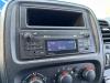 Opel Vivaro 1.6 CDTI 90 Radio