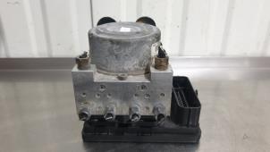 Used ABS pump Honda Civic (FK1/2/3) 1.4i VTEC 16V Price € 124,99 Margin scheme offered by Autodemontage Aandijk