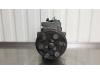 Bomba de aire acondicionado de un Honda Civic (FK1/2/3) 1.4i VTEC 16V 2013