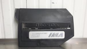 Used Engine protection panel Honda Civic (FA/FD) 1.3 Hybrid Price € 49,99 Margin scheme offered by Autodemontage Aandijk