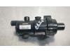Honda Civic (FA/FD) 1.3 Hybrid Water pump