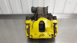 Used Rear brake calliper, right Honda Civic (FK1/2/3) 1.4i VTEC 16V Price € 69,99 Margin scheme offered by Autodemontage Aandijk