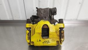 Used Rear brake calliper, left Honda Civic (FK1/2/3) 1.4i VTEC 16V Price € 69,99 Margin scheme offered by Autodemontage Aandijk