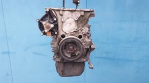 Used Engine crankcase Peugeot 207 CC (WB) 1.6 16V Price € 299,99 Margin scheme offered by Autodemontage Aandijk