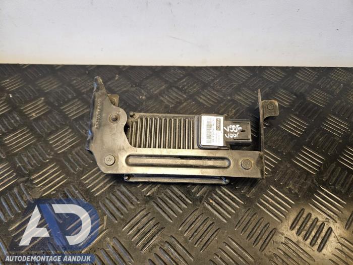 Begagnade Radarsensor Ford S-Max (GBW) 2.0 Ecoboost 16V Pris € 349,99 Marginaltabell erbjuds av Autodemontage Aandijk
