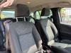 Fotel prawy z Ford B-Max (JK8) 1.4 16V 2014