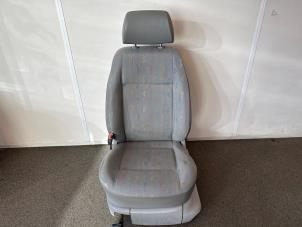 Used Seat, left Volkswagen Caddy III (2KA,2KH,2CA,2CH) 1.9 TDI Price € 74,99 Margin scheme offered by Autodemontage Aandijk