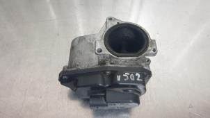 Used EGR valve Audi A6 (C6) 2.0 TDI 16V Price € 49,99 Margin scheme offered by Autodemontage Aandijk