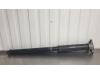 Volvo V40 (MV) 1.6 D2 Stoßdämpfer links hinten