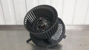 Used Heating and ventilation fan motor Audi TT (8J3) 2.0 TFSI 16V TTS Quattro Price € 39,99 Margin scheme offered by Autodemontage Aandijk
