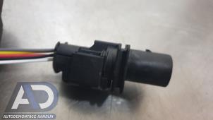Lambda probe from a Audi TT (8J3) 2.0 TFSI 16V TTS Quattro 2010