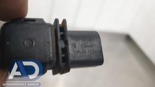 Lambda probe from a Alfa Romeo Giulietta (940) 1.6 JTDm 16V 2014