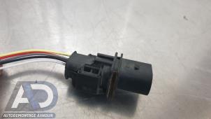 Lambda probe from a Alfa Romeo Giulietta (940) 1.6 JTDm 16V 2014