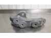 Gearbox mount from a Opel Insignia, 2008 / 2017 2.0 CDTI 16V 140 ecoFLEX, Hatchback, 4-dr, Diesel, 1.956cc, 103kW (140pk), FWD, A20DTE, 2013-06 / 2017-03 2015