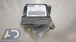 Usados Módulo de Airbag Peugeot 308 SW (4E/H) 1.6 HDi 16V Precio € 49,99 Norma de margen ofrecido por Autodemontage Aandijk