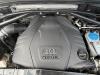 Audi Q5 (8RB) 3.0 TDI V6 24V Clean Diesel Quattro Engine