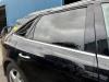 Portière 4portes arrière droite d'un Audi Q5 (8RB) 3.0 TDI V6 24V Clean Diesel Quattro 2016