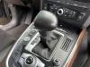 Audi Q5 (8RB) 3.0 TDI V6 24V Clean Diesel Quattro Gear stick