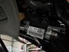 Audi Q5 (8RB) 3.0 TDI V6 24V Clean Diesel Quattro Roof curtain airbag, right