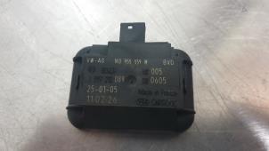 Used Rain sensor Skoda Octavia Combi (1Z5) 1.6 FSI 16V Price € 24,99 Margin scheme offered by Autodemontage Aandijk