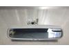Skoda Octavia Combi (1Z5) 1.6 FSI 16V Backspegel