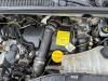 Renault Kangoo Express (FW) 1.5 dCi 75 FAP Getriebe