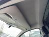 Revêtement plafond d'un Renault Kangoo Express (FW), 2008 1.5 dCi 75 FAP, Camionnette , Diesel, 1.461cc, 55kW (75pk), FWD, K9K628; K9KE6, 2016-01, FW50; FWD0 2019