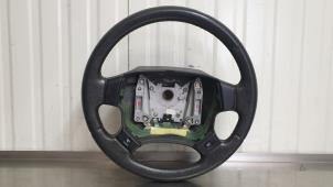 Used Steering wheel Landrover Range Rover II 4.0 V8 Price € 79,99 Margin scheme offered by Autodemontage Aandijk