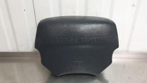 Used Left airbag (steering wheel) Landrover Range Rover II 4.0 V8 Price € 74,99 Margin scheme offered by Autodemontage Aandijk
