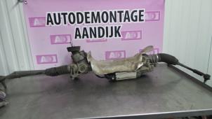 Gebrauchte Lenkgetriebe Servo Volkswagen Touran (1T1/T2) 1.9 TDI 105 Euro 3 Preis € 149,99 Margenregelung angeboten von Autodemontage Aandijk