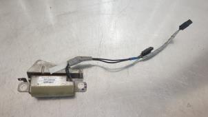 Used Antenna Amplifier Honda Civic (FK/FN) 1.8i VTEC 16V Price € 19,99 Margin scheme offered by Autodemontage Aandijk