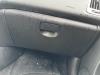 Glovebox from a Hyundai i20 1.2i 16V 2014