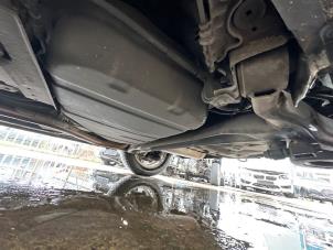 Usagé Réservoir de carburant Hyundai i20 1.2i 16V Prix € 74,99 Règlement à la marge proposé par Autodemontage Aandijk