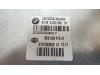 Module (miscellaneous) from a BMW 3 serie (E90) 320d 16V 2011