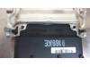 Ordenador de gestión de motor de un Hyundai i10 (F5) 1.1i 12V 2012