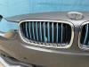 Zderzak przedni z BMW 3 serie (F30) 320i 2.0 16V 2017