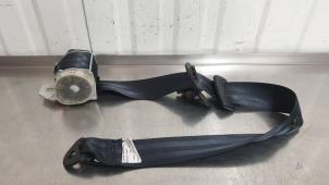 Used Rear seatbelt, left Hyundai i10 (F5) 1.1i 12V Price € 24,99 Margin scheme offered by Autodemontage Aandijk