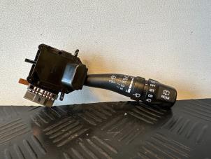 Used Wiper switch Kia Sorento I (JC) 3.5 V6 24V Price € 24,99 Margin scheme offered by Autodemontage Aandijk