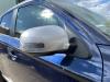 Wing mirror, right from a Mitsubishi Outlander (GF/GG) 2.0 16V 4x2 2014