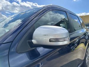 Used Wing mirror, left Mitsubishi Outlander (GF/GG) 2.0 16V 4x2 Price € 199,99 Margin scheme offered by Autodemontage Aandijk