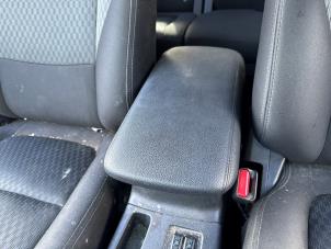 Used Armrest Mitsubishi Outlander (GF/GG) 2.0 16V 4x2 Price € 74,99 Margin scheme offered by Autodemontage Aandijk