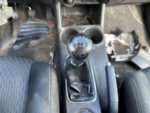 Used Gear stick Mitsubishi Outlander (GF/GG) 2.0 16V 4x2 Price € 39,99 Margin scheme offered by Autodemontage Aandijk