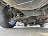 Os tylna napedu na przednie kola z Mitsubishi Outlander (GF/GG), 2012 2.0 16V 4x2, SUV, Benzyna, 1.998cc, 110kW (150pk), FWD, 4J11, 2012-08, GF71 2014